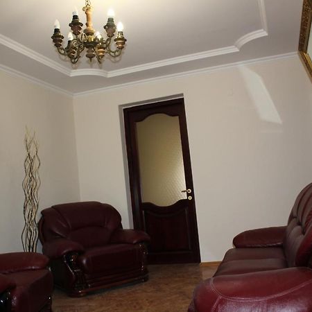 Chekin Imereti Kutaisi Exterior photo